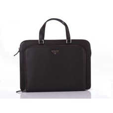 Sacs Prada VR0023 en Noir