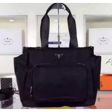 Sac Prada 0621 en Noir