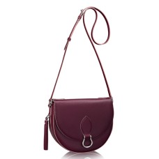 Louis Vuitton M54157 Sac à bandoulière Saint Cloud en cuir épi