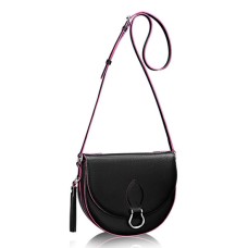 Louis Vuitton M54156 Sac à bandoulière Saint Cloud en cuir épi