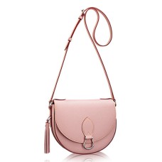 Louis Vuitton M54155 Sac bandoulière Saint Cloud en cuir épi