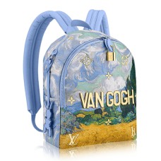 Sac à dos Louis Vuitton Palm Springs M43374