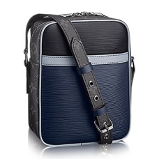 Louis Vuitton Danube PM M53421 Epi Cuir
