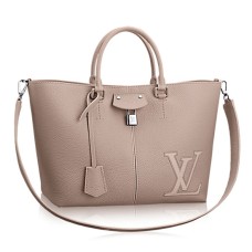 Louis Vuitton Pernelle M54779 Cuir Taurillon