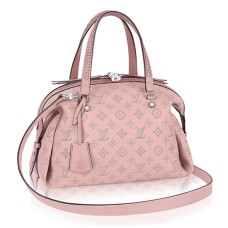 Louis Vuitton Asteria M54673 Mahina Cuir