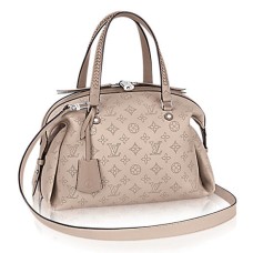 Louis Vuitton Asteria M54672 Mahina Cuir