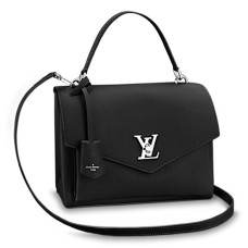 Louis Vuitton My LockMe M54849 Cuir Taurillon