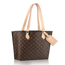 Louis Vuitton All-In PM M47028 Toile Monogram