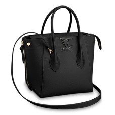 Louis Vuitton Freedom M54843 Cuir Taurillon