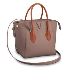 Louis Vuitton Freedom M54841 Cuir Taurillon