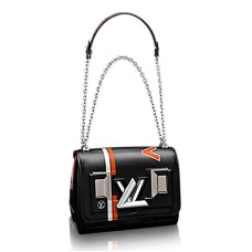 Louis Vuitton Twist PM M54913 Cuir Epi