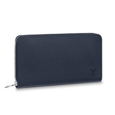 Organisateur Zippy Louis Vuitton M30169 Cuir Taiga