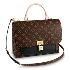 Toile Monogram Louis Vuitton Marignan M44259