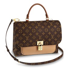 Louis Vuitton Marignan M44257 Toile Monogram