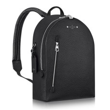Sac à dos Louis Vuitton Armand M42687 Cuir Taurillon