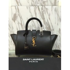 Cabas YSL Downtown Cabas 30cm Noir