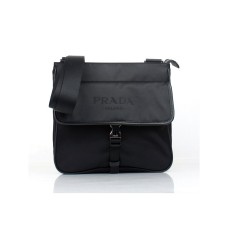 Prada 0269 Sacs en Noir