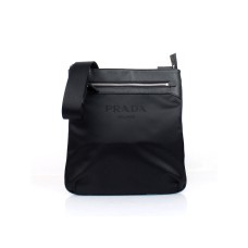 Prada 0221 Sacs en Noir