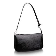 Louis Vuitton M40632 Pochette Accessoires Cuir Épi