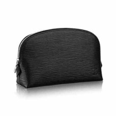 Louis Vuitton M41348 Pochette Cosmétique Cuir Epi