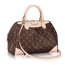 Louis Vuitton M41632 Sac fourre-tout Segur Toile Monogram