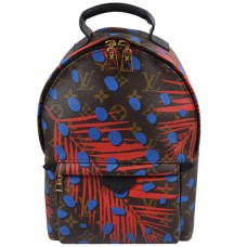 Louis Vuitton M41980 Palm Springs Sac à dos PM Monogram Canvas