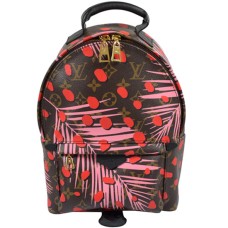 Louis Vuitton M41981 Palm Springs Sac à dos PM Monogram Canvas