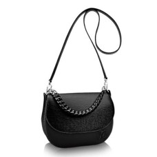 Louis Vuitton M42674 Luna Sac à bandoulière en cuir épi