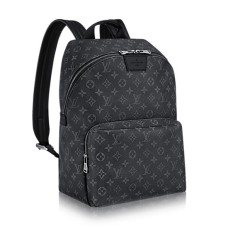 Louis Vuitton M43186 Apollo Sac à dos Monogram Eclipse Canvas