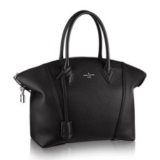 Louis Vuitton M50028 Lockit PM Tote Bag Cuir Taurillon