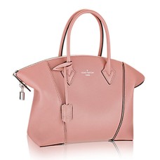 Louis Vuitton M50029 Lockit PM Tote Bag Cuir Taurillon