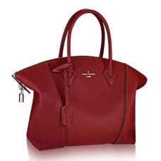 Louis Vuitton M50096 Lockit PM Tote Bag Cuir Taurillon