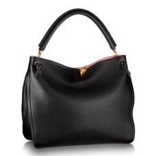 Louis Vuitton M50326 Tournon Sac Hobo Cuir Taurillon