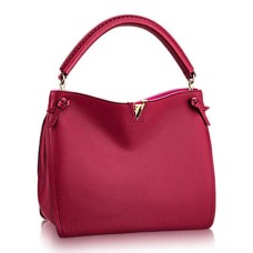Louis Vuitton M50540 Tournon Sac Hobo Cuir Taurillon