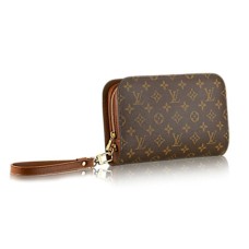 Louis Vuitton M51790 Orsay Toile Monogram