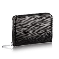 Louis Vuitton M6015N Zippy Porte-Monnaie En Cuir Epi