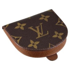 Louis Vuitton M61960 Porte-Monogramme Toile Monogram